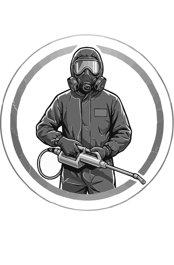 Евгений